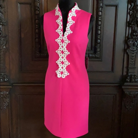 Vince Camuto Dresses & Skirts - NWT Vince Camuto Dress